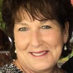Mandy Hemphill Walters - @mandy_hemphill_walters2333 - Instagram
