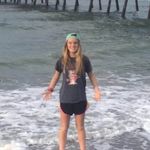 Tina Hemphill Walters - @hemphillwalters - Instagram
