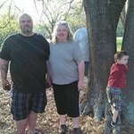 Walter Anddebbie Hemphill - @walterhemphill - Instagram