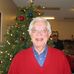 Walter Hemphill - Facebook