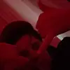 Walter_HF - @walter.hemphl - TikTok