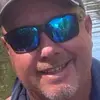 Walt Hendrix - @walthendrickson - TikTok