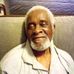 Walter Hendrickson - Facebook