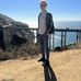 Walter Hendrickson - Facebook