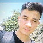 Walter Henriquez - @walter_oz94 - Instagram