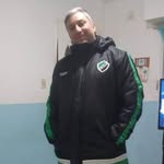 Walter Henriquez - @henriquez3864 - Instagram