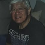 Walter Henriquez - @walterhenriquezrios - Instagram