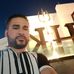 Walter Henriquez - Facebook