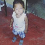 Walter henriquez - @walterhenriquez18 - Instagram