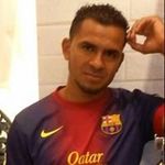 Walter Henriquez - @wselvin.hernan - Instagram
