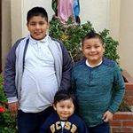 Walter Henriquez - @walter.henriquez.716 - Instagram