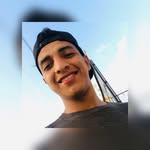 Walter Henríquez - @alexhz_21 - Instagram