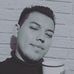 Walter Henriquez - Facebook