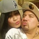 Walter Henriquez - @walterhenriquez31 - Instagram