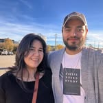 Walter Henriquez - @henriquez.walter - Instagram