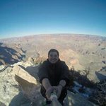 Walter Henríquez - @walter.hj - Instagram