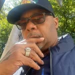 Walter Henriquez - @jddiesel56 - Instagram
