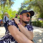 Walter Henríquez - @w.henriquez.e90 - Instagram