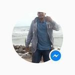 Walter Henriquez - @walter.henriquez.1029 - Instagram