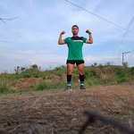 Walter Henríquez - @fabry_henriquez - Instagram