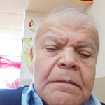 Walter Henriquez - @walterhenriquez50 - Instagram