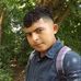 Walter Henriquez - Facebook