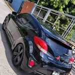 Walter Henríquez - @walterjr_2 - Instagram