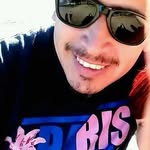 Walter Henriquez - @henriquez7695 - Instagram