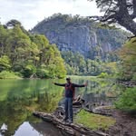 Walter Henriquez - @walter_adriian - Instagram