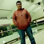 Walter Henriquez - @walter.henriquez.374 - Instagram