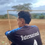 Walter Henríquez - @walterhenriquez15 - Instagram