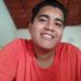 Walter Henriquez - Facebook