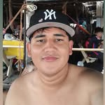 Walter Henriquez - @walter_hnrqz_05 - Instagram