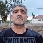 Walter Henriquez - @walterhenriquez37 - Instagram