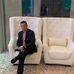 Walter Henriquez - Facebook