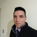 Walter Henriquez - @olmos_166 - Instagram