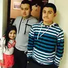 Walter Henriquez - @walterhenriquez07 - TikTok