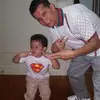 Walter Henriquez - @walterhenriquez11 - TikTok