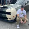 Walter Henriquez - @walter.henriquez - TikTok