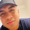 Walter Henriquez - @henriquez97_ - TikTok