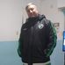 Walter Henriquez - Facebook