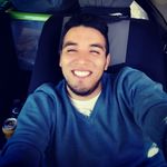 Walter Henriquez - @walter.henriquez.9693 - Instagram