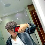 Walter Henriquez - @walkerhenriquez7 - Instagram