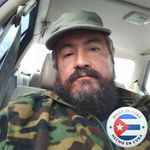 Walter Henriquez - @walter.henriquez.37669 - Instagram
