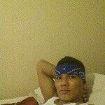 Walter Henriquez - @henriquezflore25gmailcom - Instagram