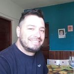 Walter Henriquez - @walterhenriquez14 - Instagram