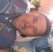 Walter Henriquez - Facebook