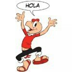 Walter Henriquez - @nica1000x1000 - Instagram