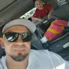 Walter Henriquez - @walter.henriquez72 - TikTok