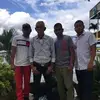 Walter Henríquez - @walter.henrquez3 - TikTok